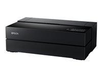 EPSON SureColor SC-P900