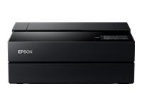 EPSON SureColor SC-P700 A3 SFP