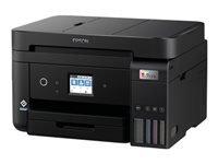EPSON L6290 MFP ink Printer 10ppm