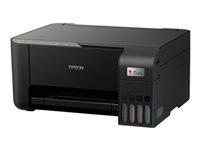 EPSON L3250 MFP ink Printer 10ppm
