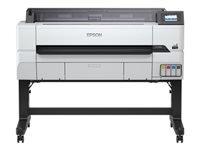 EPSON SureColor SC-T5405 LFP Color