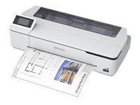 EPSON SureColor SC-T2100 No Stand 24inch