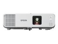 EPSON EB-L260F 4600Lm 3LCD 1080p Full HD