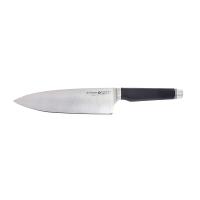 De Buyer FK2 nož French Chef rezilo 21cm