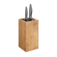 ZassenHaus Stojalo za nože 12x12xH.23cm / les