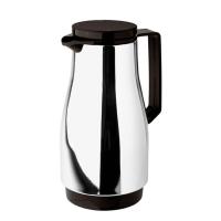 Helios Termo vrč Champion 1L / steklo, inox