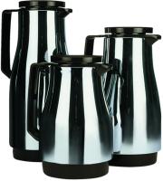 Helios Termo vrč Champion 1,5L / steklo, inox