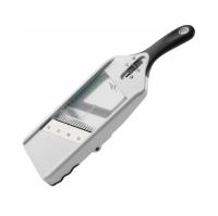 KuchenProfi Rezalnik univerzalni z 2 nastavkoma / pvc