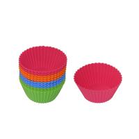 Rotho Prenosni zvon za torto Fresh 35,5x34,5x16,5cm / PP