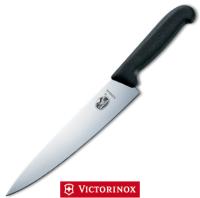 Victorinox Nož za meso / rezilo 22cm / 5.2003.22 / inox