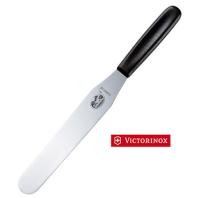 Victorinox Lopatka za mazanje 15cm / 5.2603 / inox, pvc