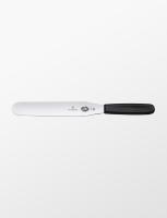 Victorinox Nož za mazanje, lopatka 25cm / 5.2603 / inox