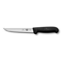 Victorinox Nož za izkoščičevanje / rezilo 15cm / 5.6003 / inox