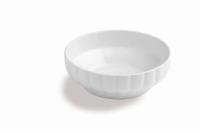 Tognana Trento skleda za solato 32cm / porcelan