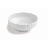 Tognana Trento skleda za solato 27cm / porcelan