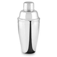 ILSA Mešalnik za koktajl - Cocktail Shaker 500ml