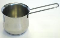 Montini Guerino Džezva Lola 6 skodelic / indukcija / inox