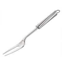 Lagostina Servirna vilica Cucinieri 33,5cm / inox