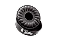 Eva Pekač za torto s snemljivim dvojnim dnom 30cm