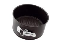 Eva Okrogel pekač Easyclean 18cm