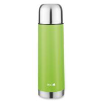 Eva Termo steklenica 1l / zelena mat / inox, pvc