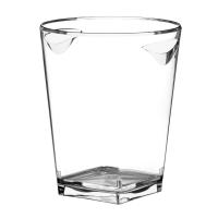 Waf posoda za hlajenje Quadra 20xh.24,5cm / akril