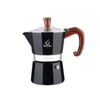 Forever Kafetiera Miss Prestige Radica / za 3 skodelice / aluminij