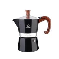 Forever Kafetiera Miss Prestige Radica / za 6 skodelic / aluminij