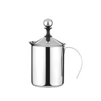 Forever Penilec mleka Creamer 0,8l / inox / indukcija