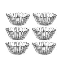 Pasabahce Skledice Aurora 14cm / 6 kos / steklo