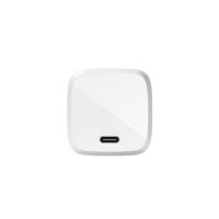 Belkin ADAPTER HITRI TYPE-C 30W WHITE