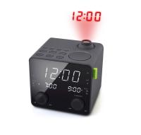 MUSE  RADIOURA M-189 P