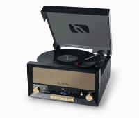 MUSE  GRAMOFON MT-110 B