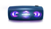 MUSE  BLUETOOTH ZVOČNIK M-930 DJ