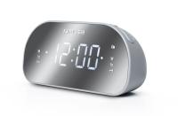 MUSE  RADIOURA M-170 CMR