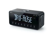 MUSE  RADIOURA M-196 DBT DAB+