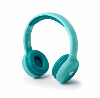 MUSE BLUETOOTH SLUŠALKE M-215 BTB