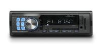 MUSE AVTORADIO M-092 MR
