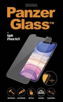 PanzerGlass XX  APPLE IPHONE 11/XR