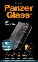 PanzerGlass  IPHONE 12/12 PRO