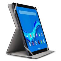 SBS  MAPA UNIVERZALNA DO 11