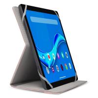 SBS  MAPA UNIVERZALNA DO 11