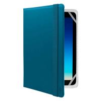 SBS  MAPA UNIVERZALNA PRO 9