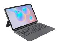 Samsung  MAPA S TIPKOVNICO GALAXY TAB S6 GREY