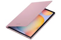 Samsung  MAPA GALAXY TAB S6 LITE PINK