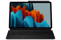 Samsung  MAPA S TIPKOVNICO QUERTY GALAXY TAB S7 BLACK