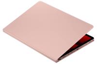 Samsung  MAPA GALAXY TAB S7/TAB S8 BROWN