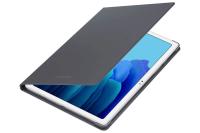 Samsung  MAPA GALAXY TAB A7 GRAY