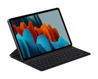 Samsung  MAPA S TIPKOVNICO GALAXY TAB S7/ TAB S8 BLACK
