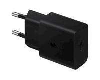 Samsung  ADAPTER HITRI TYPE-C 15W BLACK